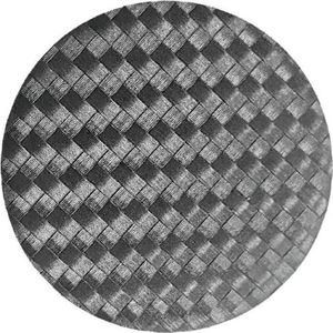 PopSockets Pop na palec Carbonite Weave Gen. 2 ME-PS-C048 2