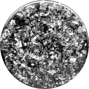 PopSockets Pop na palec Foil Confetti Gen. 2 ME-PS-C039 2