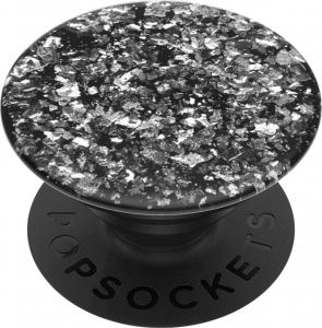 PopSockets Pop na palec Foil Confetti Gen. 2 ME-PS-C039 1