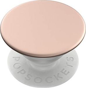 PopSockets Pop na palec Rose Gold Gen. 2 ME-PS-C013 1