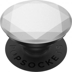 PopSockets Pop na palec Metalic Diamond Gen. 2 ME-PS-C011 1