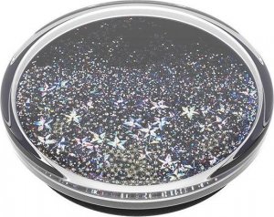 PopSockets POPSOCKETS Tidepool Starring Silver (gen2) Luxe 2