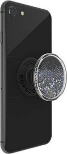PopSockets POPSOCKETS Tidepool Starring Silver (gen2) Luxe 5