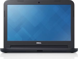 Laptop Dell Latitude 3440 (CA009L34406EM_W78.1P_M) 1
