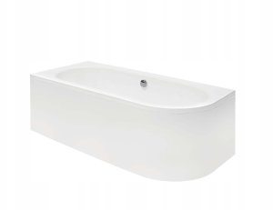 Besco BESCO OBUDOWA WANNY AVITA 150 2