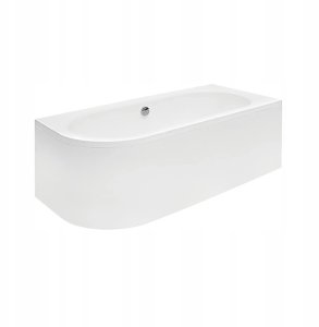 Besco BESCO OBUDOWA WANNY AVITA 150 5