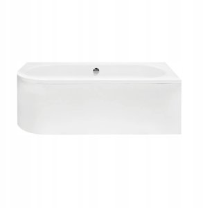 Besco BESCO OBUDOWA WANNY AVITA 150 6