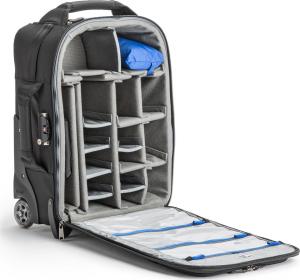 Walizka foto ThinkTank Airport International V3.0 2