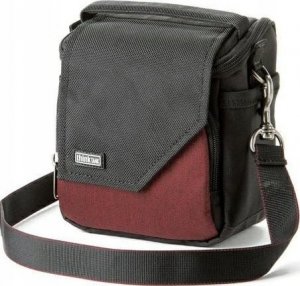 Torba ThinkTank ThinkTank Mirrorless Mover 10 Deep Red 1