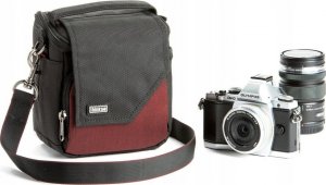Torba ThinkTank ThinkTank Mirrorless Mover 10 Deep Red 2