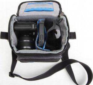 Torba ThinkTank ThinkTank Mirrorless Mover 10 Deep Red 3