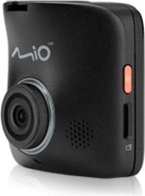 Wideorejestrator Mio MiVue 508 (MIO MiVue 508) 2