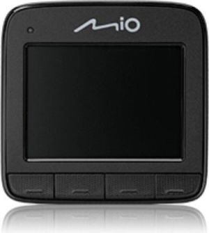 Wideorejestrator Mio MiVue 508 (MIO MiVue 508) 3