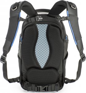 Plecak ThinkTank ThinkTank Street Walker HardDrive V2.0 4