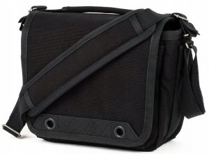 Torba ThinkTank ThinkTank Retrospective 4 V2.0 Black 1