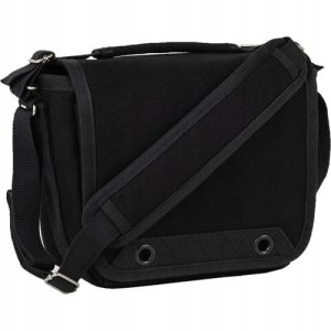 Torba ThinkTank ThinkTank Retrospective 4 V2.0 Black 2
