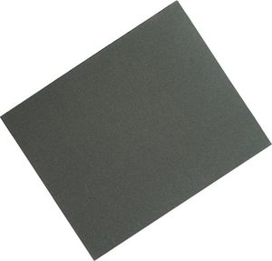 Dedra Arkusz papier wodoodporny 230x280mm, gr100 1