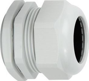 Unimet DŁAWNICA KABLOWA PG36 IP54 DLA PRZEWODU 36MM2 1
