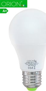 Orion ŻARÓWKA LED 12W E27 960LM 2