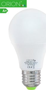 Orion ŻARÓWKA LED 7W E27 560LM 2