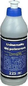 Tytan KLEJ UNIVERSALNY POLIMEROWY 800ML 1