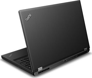 Laptop Lenovo ThinkPad P53 (20QN003KPB) 2