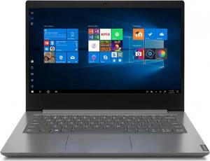 Laptop Lenovo V14-IIL (82C4008GPB) 1