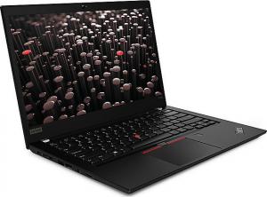 Laptop Lenovo Laptop ThinkPad P43s (20RH001WPB) / 16 GB RAM / 2 TB SSD PCIe / Windows 10 Pro 2