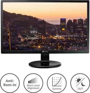 Monitor AG Neovo SC-19E 1