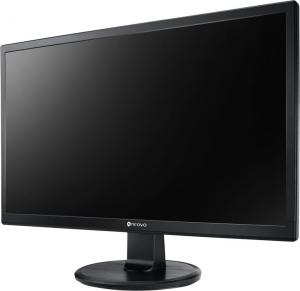 Monitor AG Neovo SC-19E 2