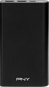 Powerbank PNY Power Pack Power Delivery 10000 (P-B10000-43PDK01-RB) 3