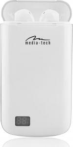 Słuchawki Media-Tech (MT3598) 1