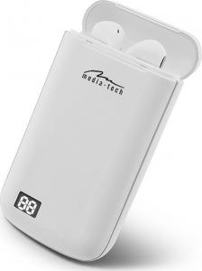 Słuchawki Media-Tech (MT3598) 2