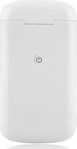 Słuchawki Media-Tech (MT3598) 3