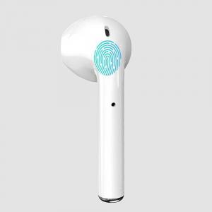 Słuchawki Media-Tech (MT3598) 4