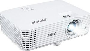Projektor Acer P1655 Lampowy 1920 x 1200px 4000 lm DLP 1