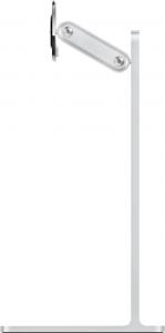 Apple Podstawka Pro Stand (MWUG2MP/A) 3