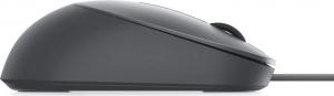Mysz Dell MS3220 (570-ABHM) 3