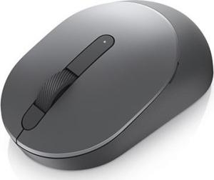 Mysz Dell MS3320W (570-ABHJ) 2