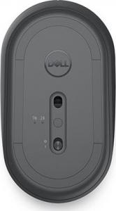 Mysz Dell MS3320W (570-ABHJ) 3