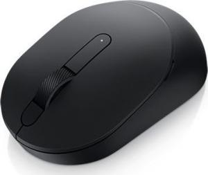 Mysz Dell MS3320W (570-ABHK) 2