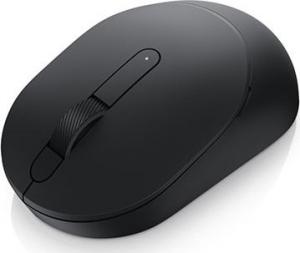 Mysz Dell MS3320W (570-ABHK) 3
