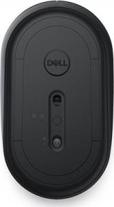 Mysz Dell MS3320W (570-ABHK) 4