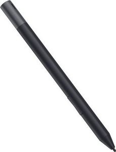 Rysik Dell Active Pen PN579X Czarny 1