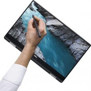 Rysik Dell Active Pen PN579X Czarny 3