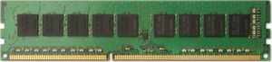 Pamięć dedykowana HP DDR4, 32 GB, 2666 MHz, CL19  (6FR92AA) 1