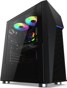 Obudowa Krux Spike ARGB (KRX0017) 2