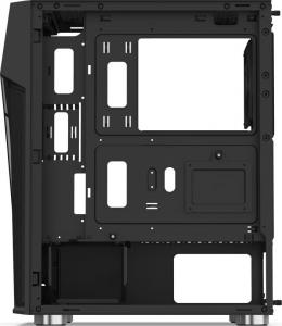 Obudowa Krux Spike ARGB (KRX0017) 12