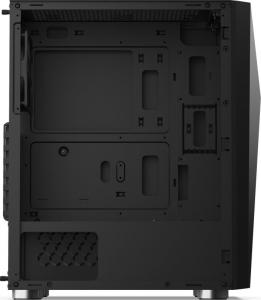 Obudowa Krux Spike ARGB (KRX0017) 13