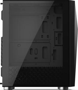 Obudowa Krux Spike ARGB (KRX0017) 14